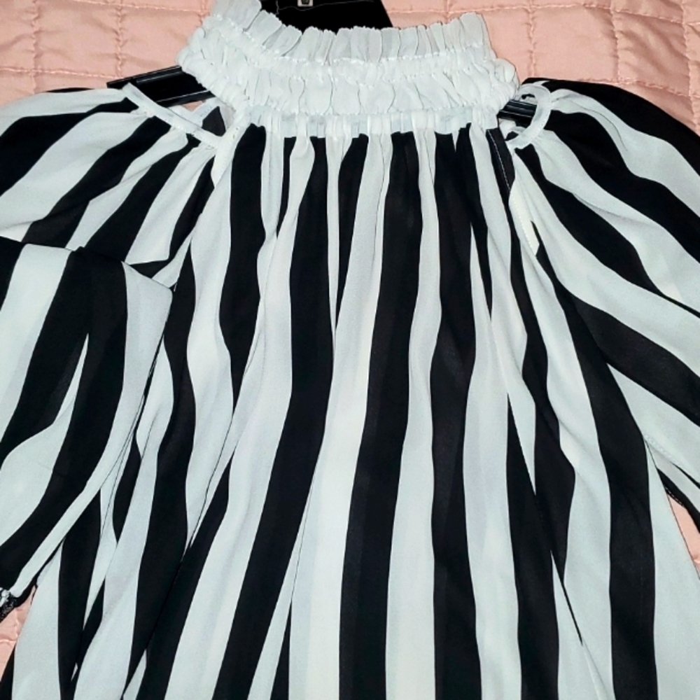 Dress, Size Medium